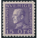 Sverige 175Cb *