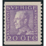 Sverige 179Ab *