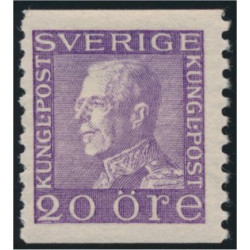 Sverige 179Ab *