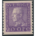 Sverige 179Aa *