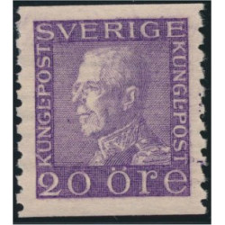Sverige 179Aa *