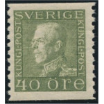 Sverige 189 *