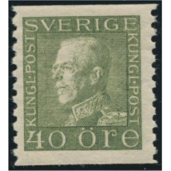 Sverige 189 *