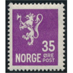 Norge 143 **
