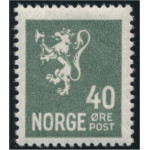Norge 145 **