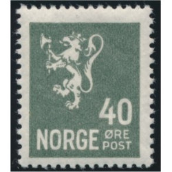 Norge 145 **