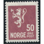Norge 146 **