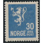 Norge 141 **