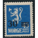 Norge 149 **