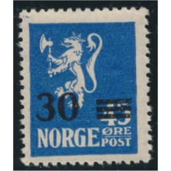 Norge 149 **