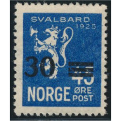 Norge 150 **