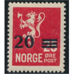 Norge 148 **