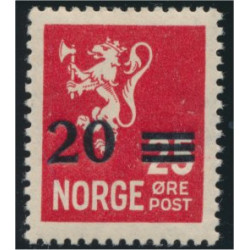 Norge 148 **