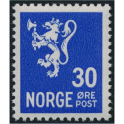 Norge 218 **