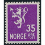 Norge 219 **