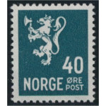 Norge 220 **