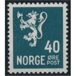 Norge 220 **