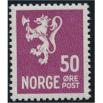 Norge 221 **