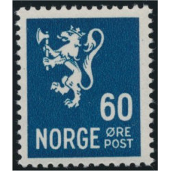 Norge 222 **