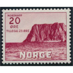 Norge 184 **
