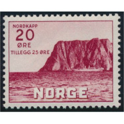 Norge 184 **