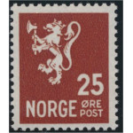 Norge 227 **