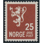Norge 217 **