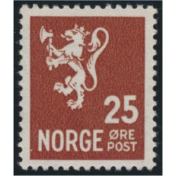 Norge 217 **