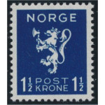 Norge 252 **