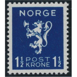Norge 252 **