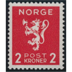 Norge 253 **