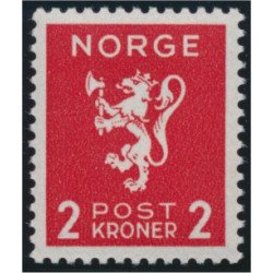Norge 253 **