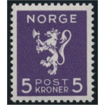 Norge 254 **