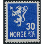 Norge 229 **