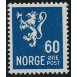 Norge 235 **