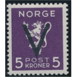 Norge 297 **