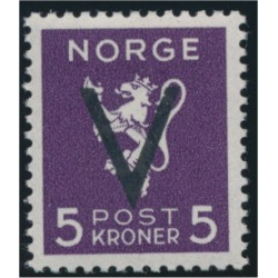 Norge 297 **