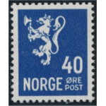 Norge 232 **