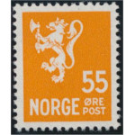 Norge 234 **