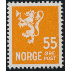 Norge 234 **