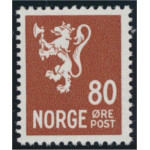 Norge 236 **