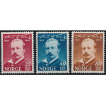 Norge 373-375 **