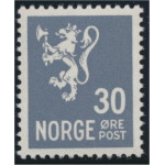 Norge 376 **