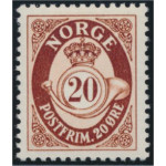 Norge 388 **