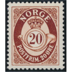 Norge 388 **