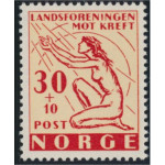 Norge 412 **