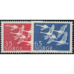 Norge 439-440 **