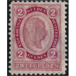 Österrike 62 H *