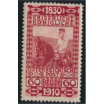 Österrike 173 **