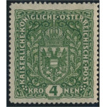 Österrike 202 II *